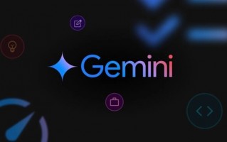 谷歌Gemini 2.5 Pro震撼发布：单次处理百万token，多模态推理能力再进化
