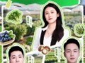 明日10:30锁定新华直播间！看养鲜容声如何"锁住"云南高原鲜