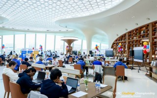 任正非最新讲话：没有网络的算力是信息孤岛 AI重在应用