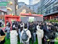 揭秘！容声这款大容量冰箱，让幸福“触手可及”