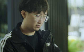第一批年轻人已经用AI创业了，AI应用师成新型职业